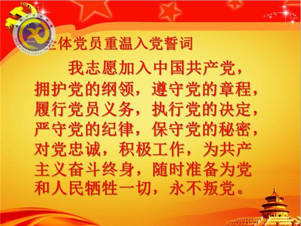 務(wù)實(shí)開(kāi)展民主評(píng)議  增強(qiáng)黨員黨性修養(yǎng)(圖3)