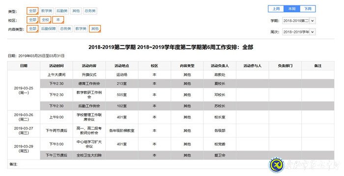 2019年教育信息化應(yīng)用優(yōu)秀案例(圖9)