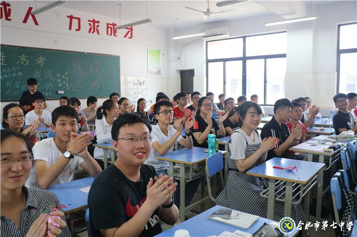 時(shí)光不老，我們不散(圖1)