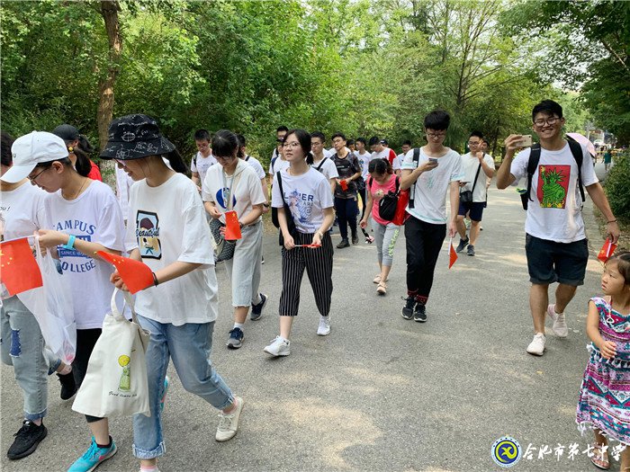 八月登頂蜀峰躊躇滿志，六月蟾宮折桂志在必得(圖2)