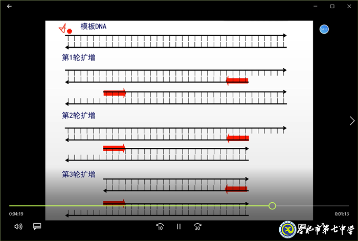 共克時艱，生物選擇“疫”不容辭(圖7)