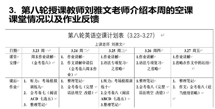 停課不停研——向名師學(xué)習(xí)，云端共成長(圖4)