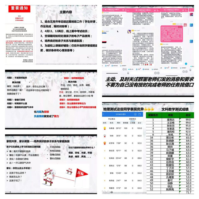 有一種希望叫春筍般成長(圖2)