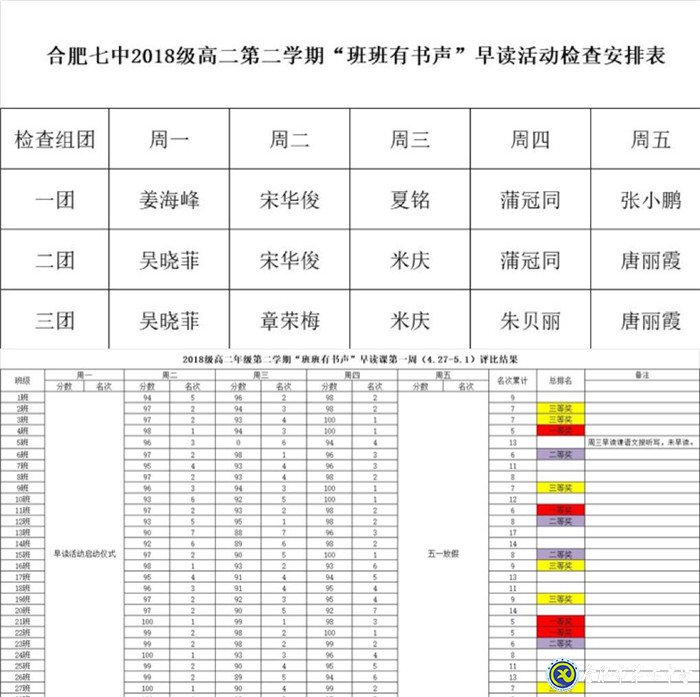 少年嗜學(xué)不覺(jué)倦 曉窗清風(fēng)讀書(shū)聲(圖4)