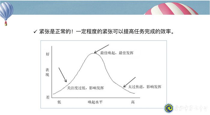 以夢(mèng)為馬，不負(fù)韶華(圖3)