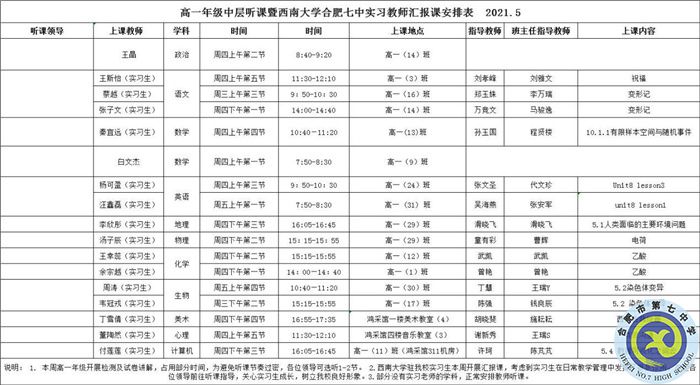 博觀約取，厚積薄發(fā)(圖5)