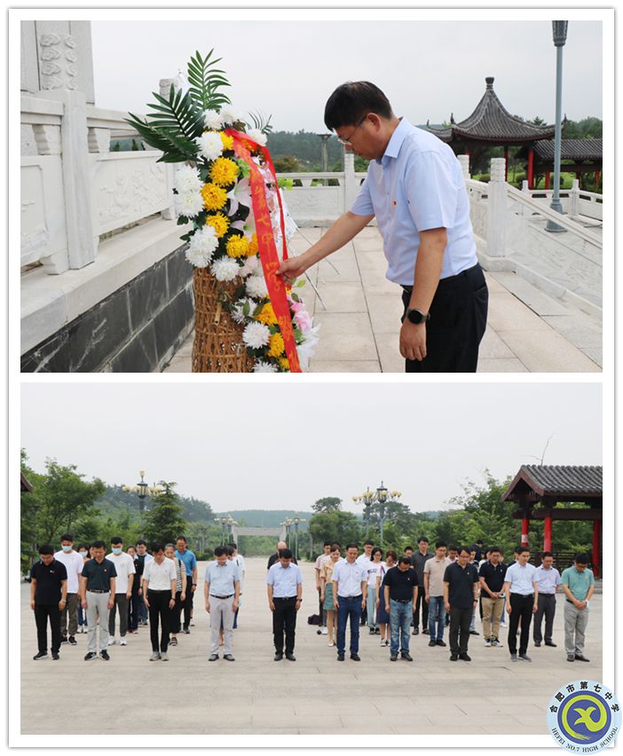 獻(xiàn)花籃、默哀_副本.jpg