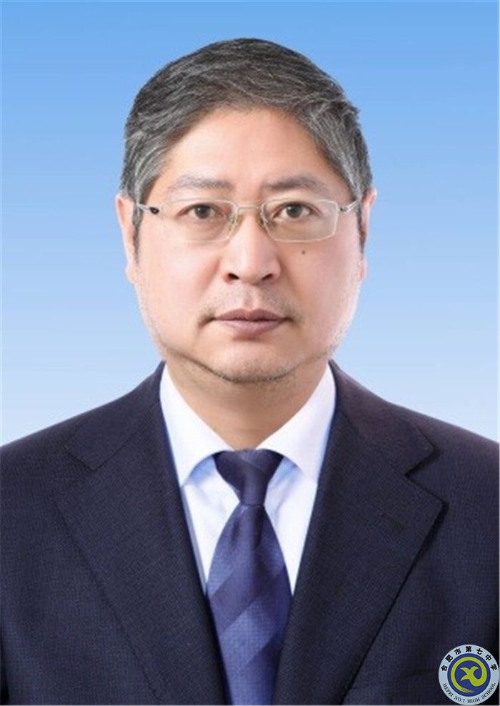 劉孝峰.jpg