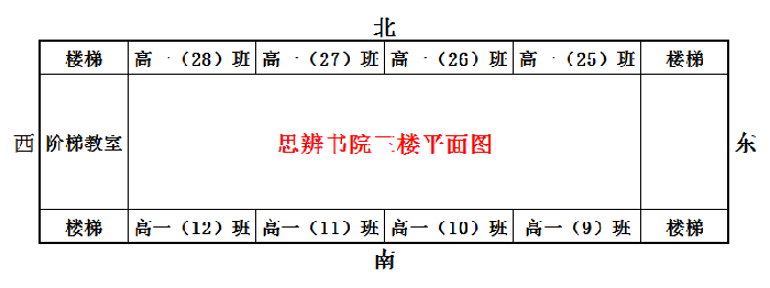 審查流程1.png