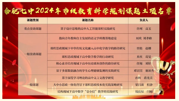 QQ截圖20240708091929.png