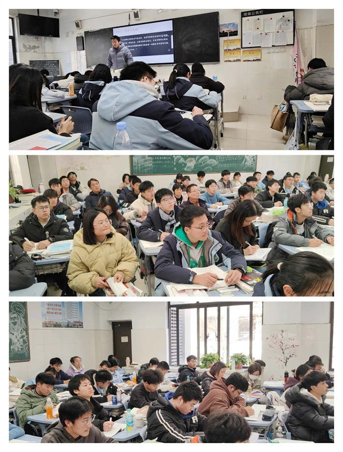 語文組崔毅老師匯報(bào)課.jpg